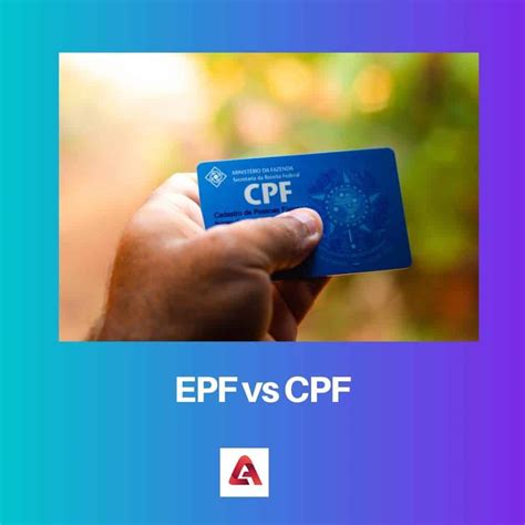 ezcpf|CPFB .